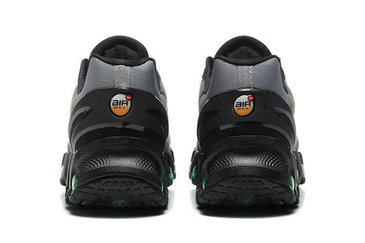 Nike Air Max DN8