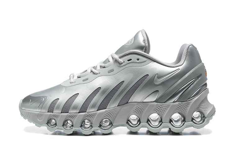 Nike Air Max DN8