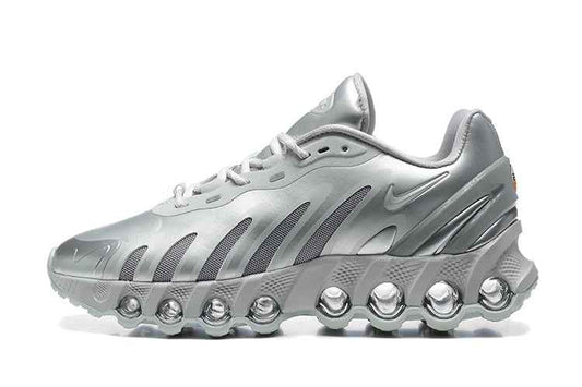 Nike Air Max DN8