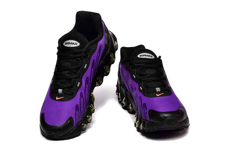 Nike Air Max DN8