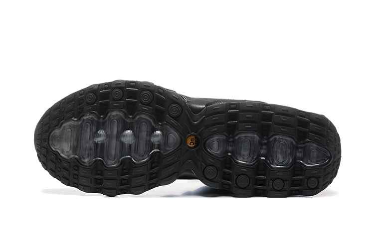 Nike Air Max DN8