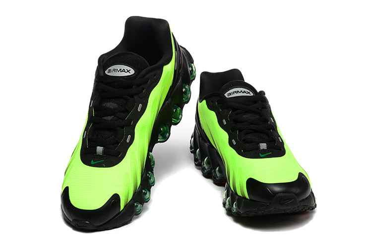 Nike Air Max DN8