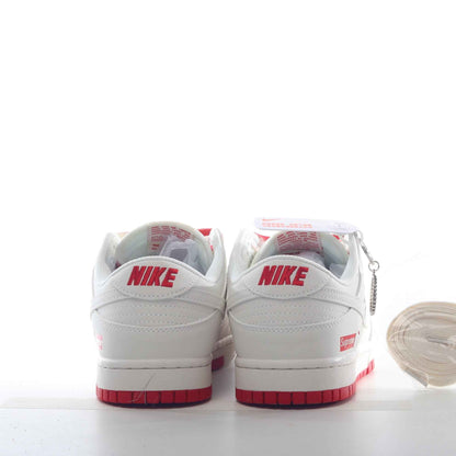 Nike SB Dunk Low