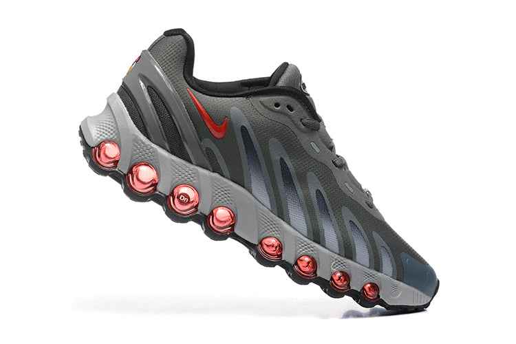 Nike Air Max DN8