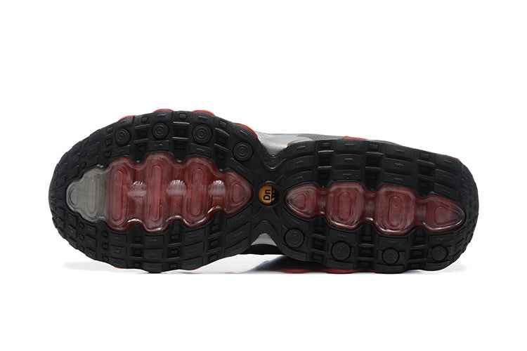 Nike Air Max DN8