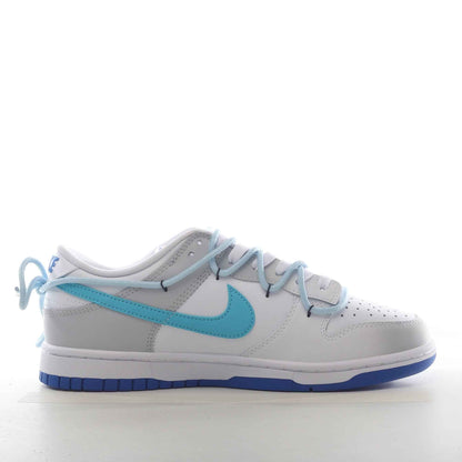 Nike SB Dunk Low