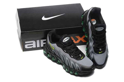 Nike Air Max DN8