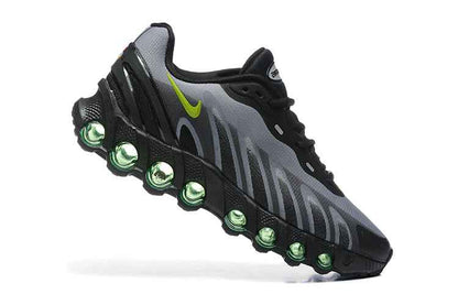 Nike Air Max DN8