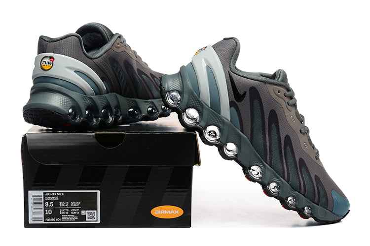 Nike Air Max DN8