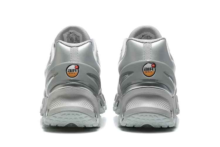 Nike Air Max DN8
