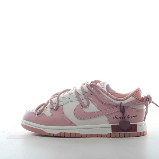 Nike SB Dunk Low