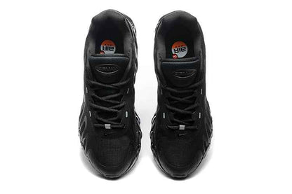 Nike Air Max DN8