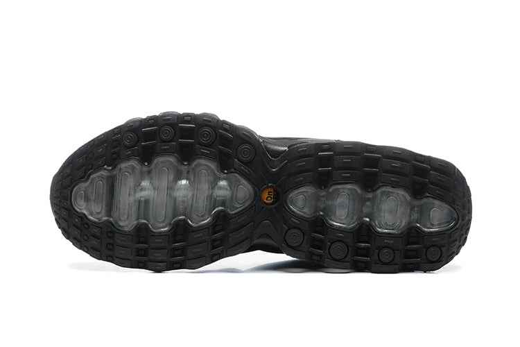 Nike Air Max DN8