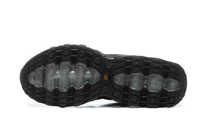 Nike Air Max DN8