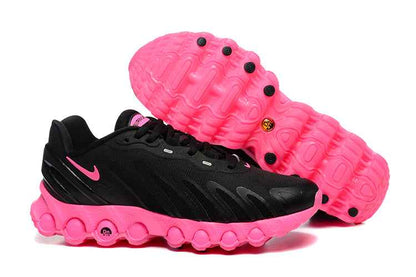 Nike Air Max DN8