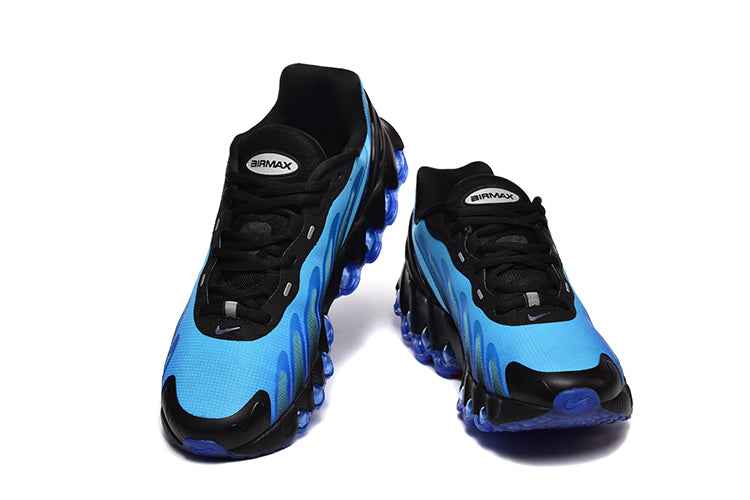 Nike Air Max DN8