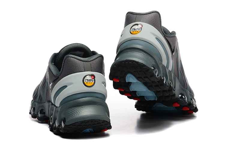 Nike Air Max DN8