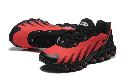 Nike Air Max DN8