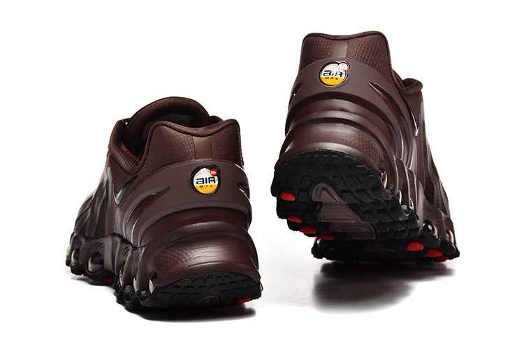 Nike Air Max DN8