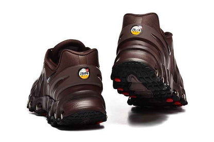 Nike Air Max DN8
