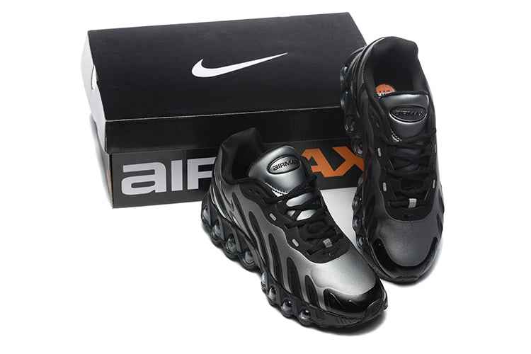 Nike Air Max DN8