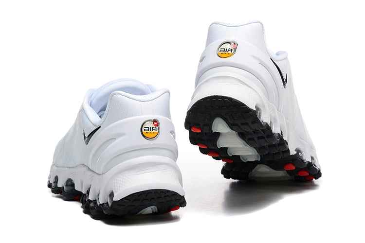 Nike Air Max DN8
