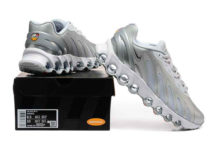 Nike Air Max DN8