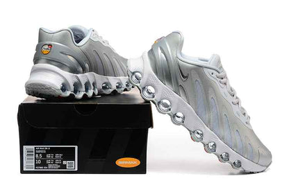 Nike Air Max DN8