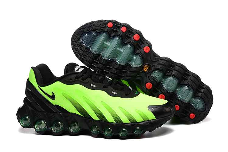 Nike Air Max DN8