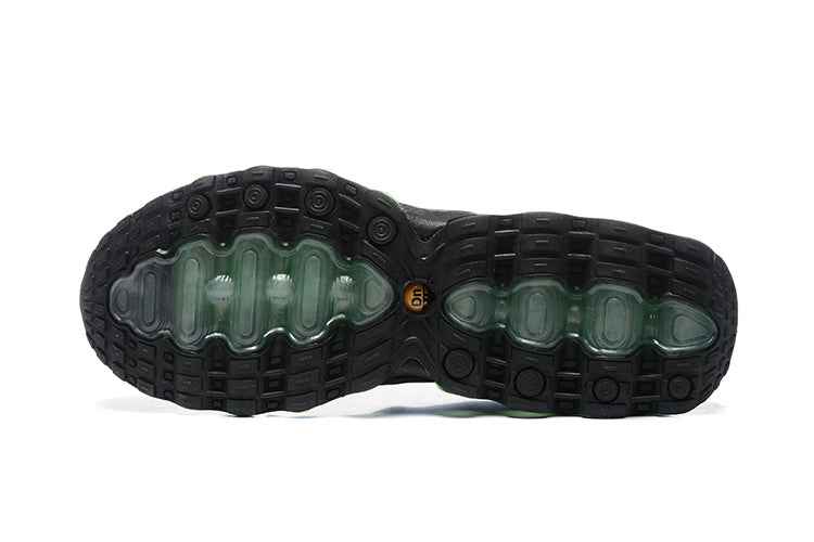 Nike Air Max DN8