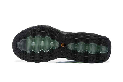 Nike Air Max DN8