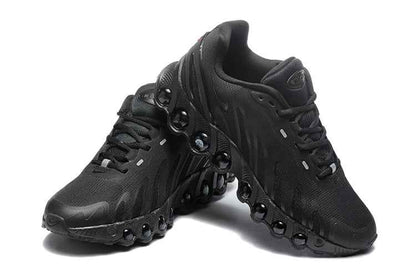Nike Air Max DN8