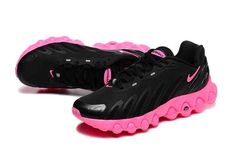Nike Air Max DN8