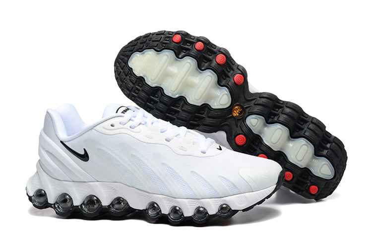 Nike Air Max DN8