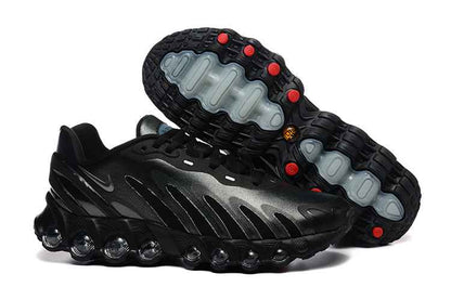 Nike Air Max DN8