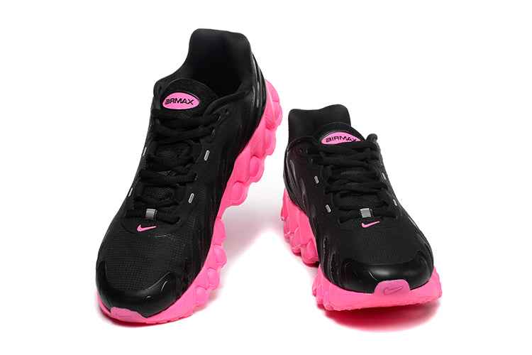 Nike Air Max DN8