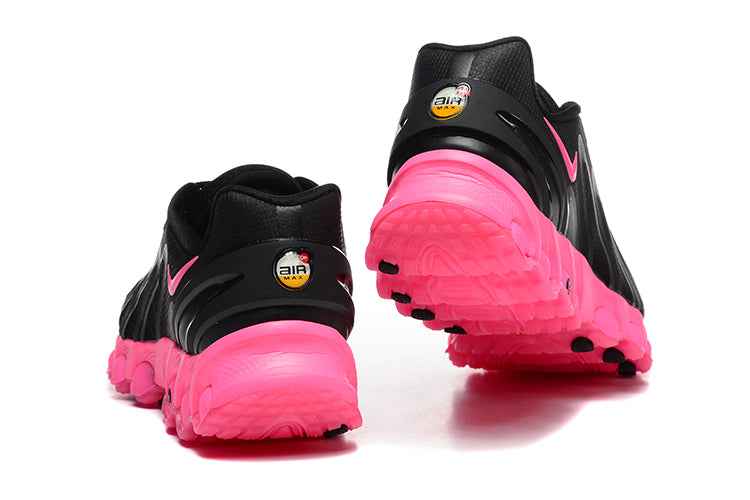 Nike Air Max DN8