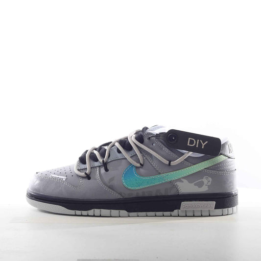 Nike SB Dunk Low