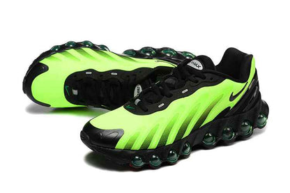 Nike Air Max DN8