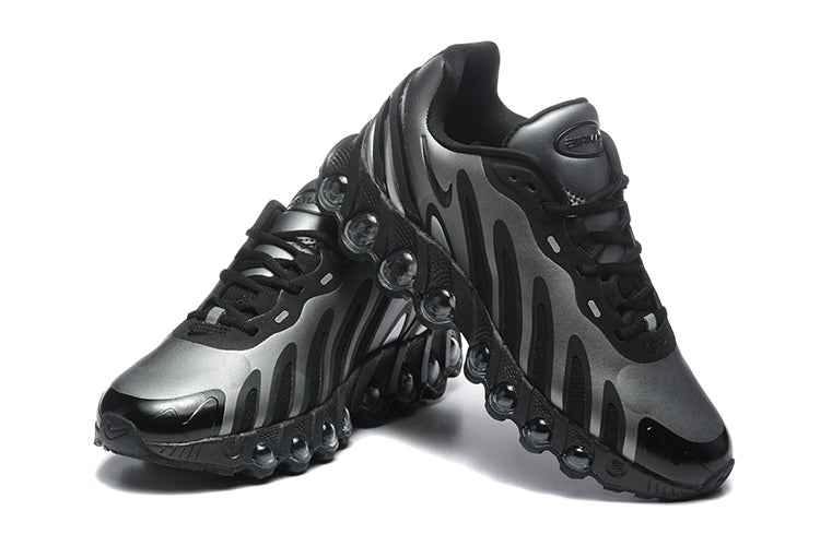 Nike Air Max DN8