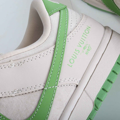 Nike SB Dunk Low