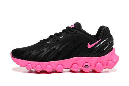 Nike Air Max DN8