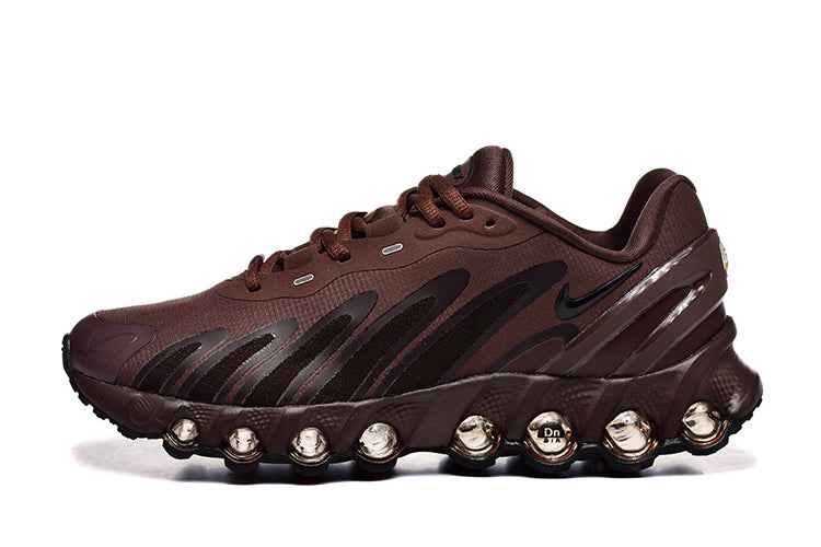 Nike Air Max DN8