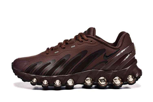 Nike Air Max DN8