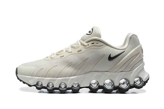 Nike Air Max DN8