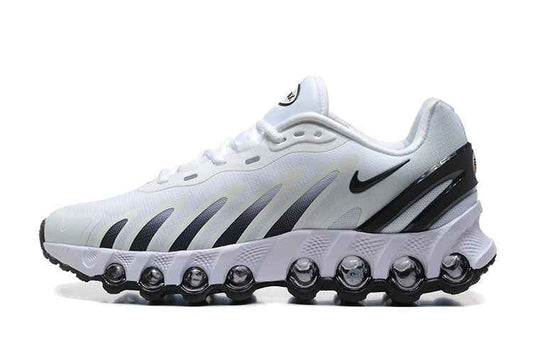 Nike Air Max DN8