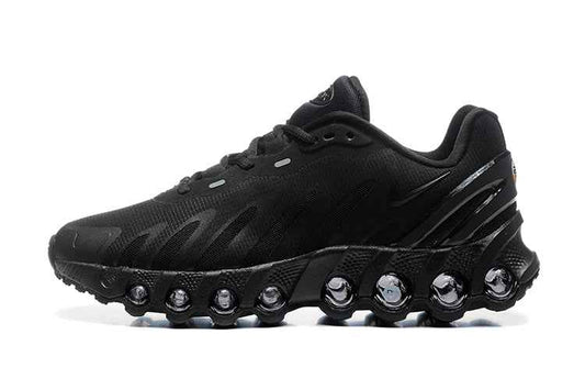 Nike Air Max DN8