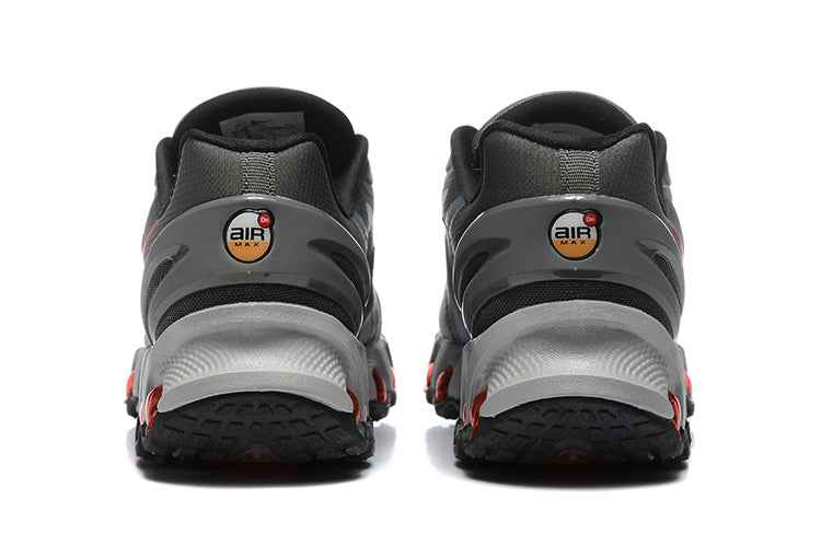 Nike Air Max DN8