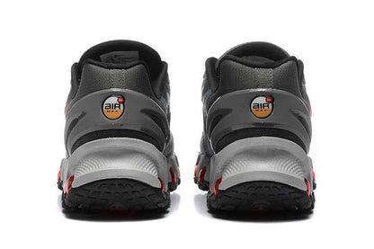 Nike Air Max DN8