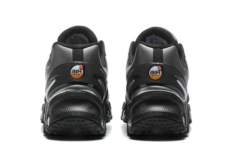 Nike Air Max DN8